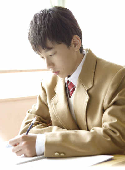 �߿��ر����Ӫ��������