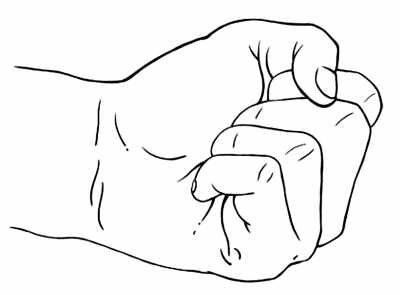 ������������ϪѨ