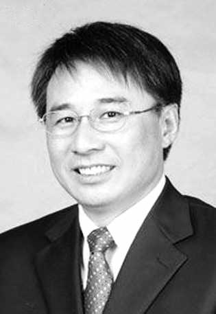 ���ǳݱ��Ϊ��(ר�Һ���)