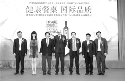 �׸��������͡���Ƥ�顱����