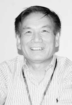 ����Ϊ������Ѫѹ��(ר�ҳ���)