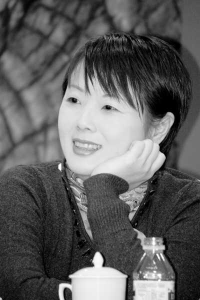 ���������ĳմ��ջ���