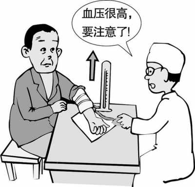 Ա�������벻�������(ר�Һ���)