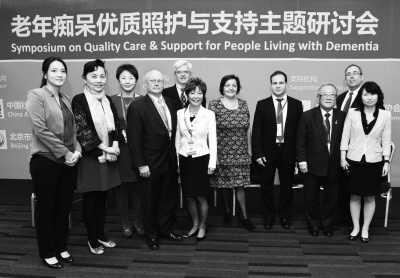 �մ��ջ������߳���ҵä��(��������)