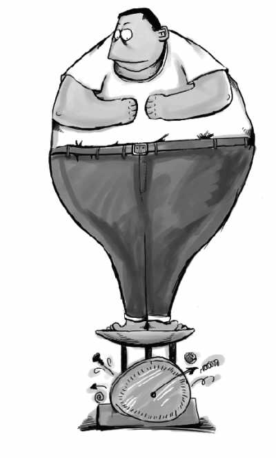 ����Ҫ��Ů��ѧ7����