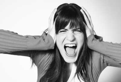 �������˸�������