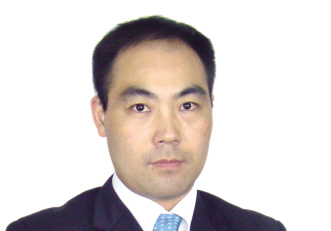 ������������Ч�� �������ҽԺ��ҵ�ʱ�������ʽ(��)