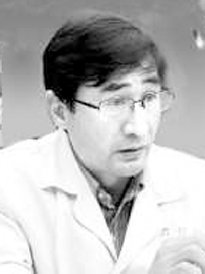 ������ά��������һ��(ר�Һ���)