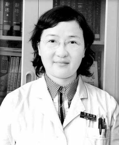 6������С�İ�