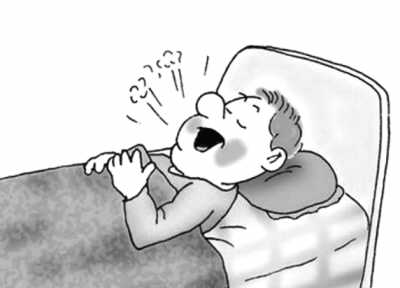 ����࣬������