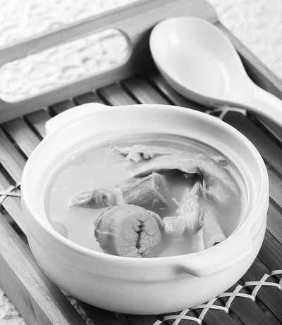 �����ܲ���������