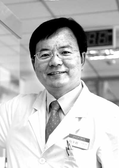 �����˵��ķα䡰Ӳ��(ר�Һ���)