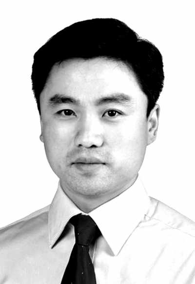 �����ӡ����ܣ�����θ����(ר�Һ���)