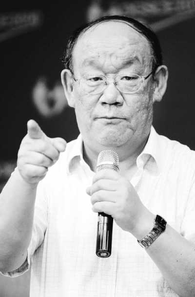 �԰�������һ�ָ���(�Ի���ѧ��)