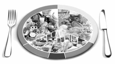 ��ס�죬���ܹ�ס����(��ɽ֮ʯ)