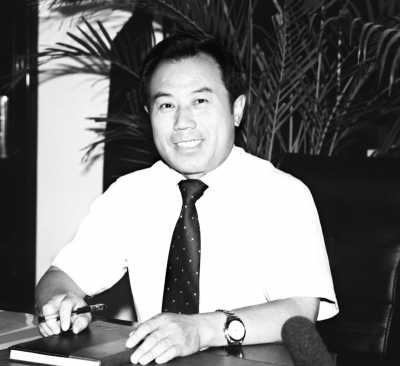 ����ҽ����ð�ؾ�