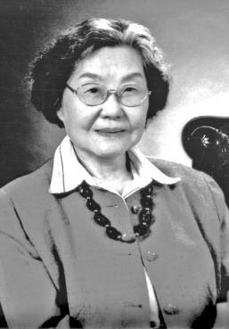 ��֢���� �岡ͬ��