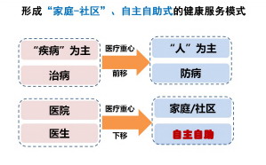 ������й���ɫ����������ϵ