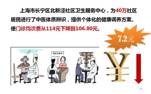 ������й���ɫ����������ϵ