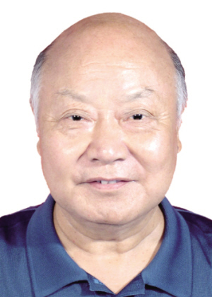 ������Ҫ�ɾ�