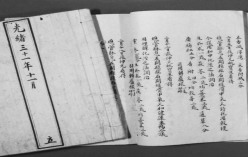 ��Ѿȹ���ʧ���޼�