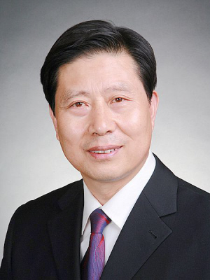 ������Ƥ��