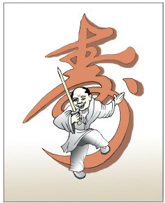 ÿ�����30���Ӹ�����