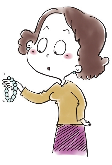 ����������