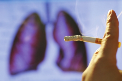 �ΰ�����������֢����