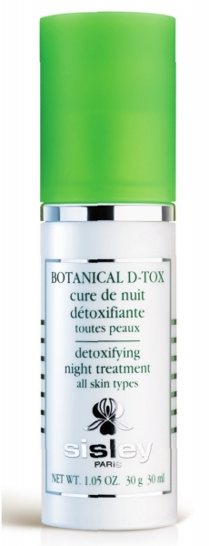 �����޾�ʮ�桰������