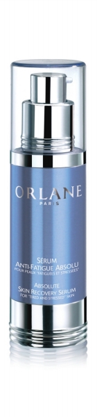 �����޾�ʮ�桰������