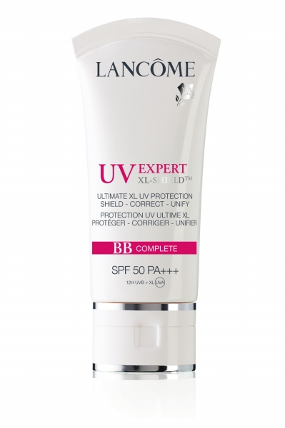 �����޾�ʮ�桰������