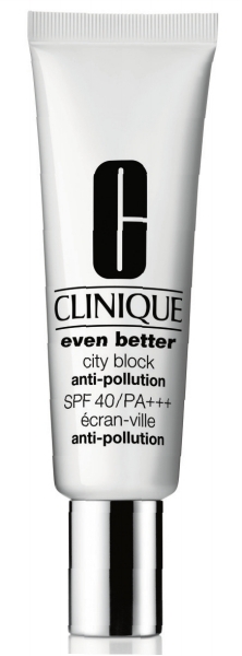 �����޾�ʮ�桰������