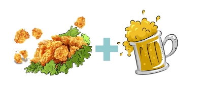 ��ը����ơ�Ƶò�����ά