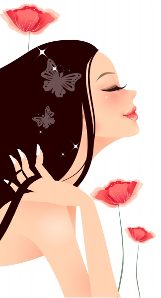 ���������⡱���ܽ���������