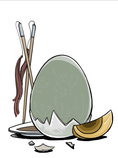 Ƥ���п���Ҫ���ϳ�