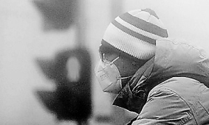 ����ʹ�ʷ�6���ڷΣ�