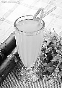 ��������𡱳Ը���