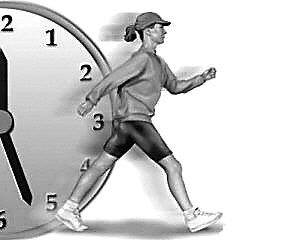 ˯ǰС�˶�  ˯��������