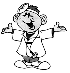 С����������