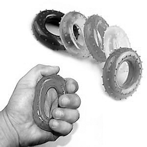 ����ǿ ������ û�¶���������Ȧ