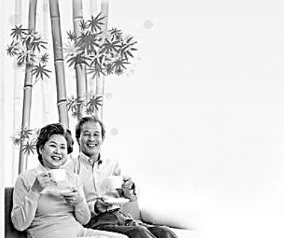 ��������������