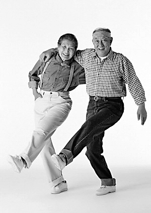 2013�������ߵ���������