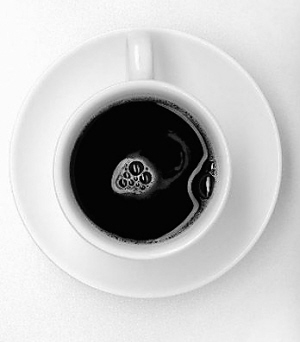 2013�������ߵ���������