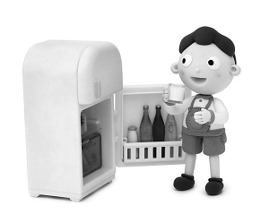 ����ʳ�ﴢ��ʱ�����