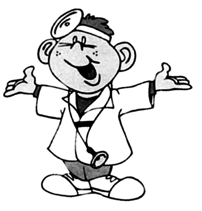 С����������