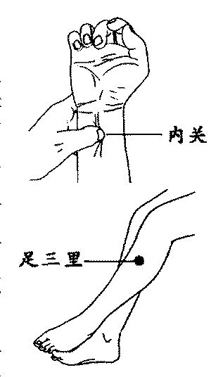 ��������������Ѩ��