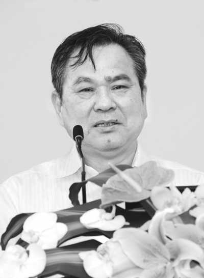 ����ν������뼤��(ר�Һ���)