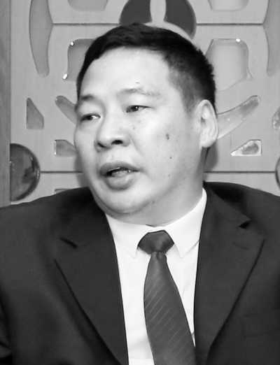 ���ư�����δ��δ��Ů��(ר�Һ���)