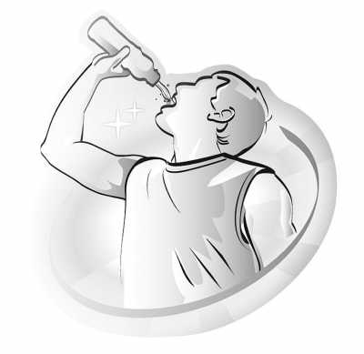 ��ȷ��ˮ�����β�